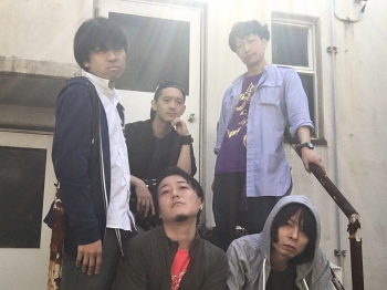 oshareshinshi.JPG